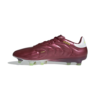 ADIDAS-COPA-PURE-2-ELITE-FG-KOPACKE-ZA-ODRASLE-4-Photoroom.png-Photoroom