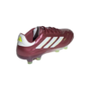 ADIDAS-COPA-PURE-2-ELITE-FG-KOPACKE-ZA-ODRASLE-5-Photoroom.png-Photoroom