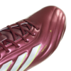 ADIDAS-COPA-PURE-2-ELITE-FG-KOPACKE-ZA-ODRASLE-6-Photoroom.png-Photoroom