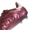 ADIDAS-COPA-PURE-2-ELITE-FG-KOPACKE-ZA-ODRASLE-7-Photoroom.png-Photoroom