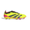 ADIDAS-PREDATOR-ELITE-L-FG-KOPAČKE ZA ODRASLE-3