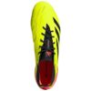 ADIDAS-PREDATOR-ELITE-L-FG-KOPAČKE-ZA-ODRASLE-5