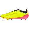 ADIDAS-PREDATOR-ELITE-L-FG-KOPAČKE-ZA-ODRASLE-6