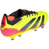 ADIDAS-PREDATOR-ELITE-L-FG-KOPAČKE-ZA-ODRASLE-8