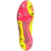 ADIDAS-PREDATOR-ELITE-L-FG-KOPAČKE-ZA-ODRASLE-9