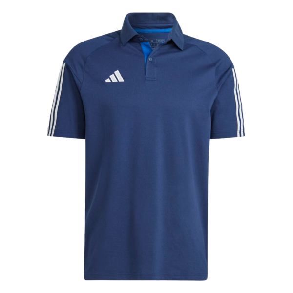 ADIDAS-TIRO23-C-CO-POLO-MOSKA-POLO-KRATKA-MAJICA-01-Photoroom.png-Photoroom