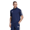ADIDAS-TIRO23-C-CO-POLO-MOSKA-POLO-KRATKA-MAJICA-02-Photoroom.png-Photoroom