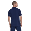 ADIDAS-TIRO23-C-CO-POLO-MOSKA-POLO-KRATKA-MAJICA-03-Photoroom.png-Photoroom