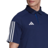 ADIDAS-TIRO23-C-CO-POLO-MOSKA-POLO-KRATKA-MAJICA-04-Photoroom.png-Photoroom