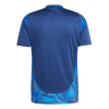 ADIDAS-TIRO24-C-NOGOMETNI-DRES-1-Photoroom.png-Photoroom