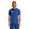 ADIDAS-TIRO24-C-NOGOMETNI-DRES-2-Photoroom.png-Photoroom