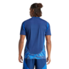 ADIDAS-TIRO24-C-NOGOMETNI-DRES-3-Photoroom.png-Photoroom