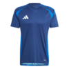 ADIDAS-TIRO24-C-OTROŠKI-NOGOMETNI-DRES-1-Photoroom.png-Photoroom