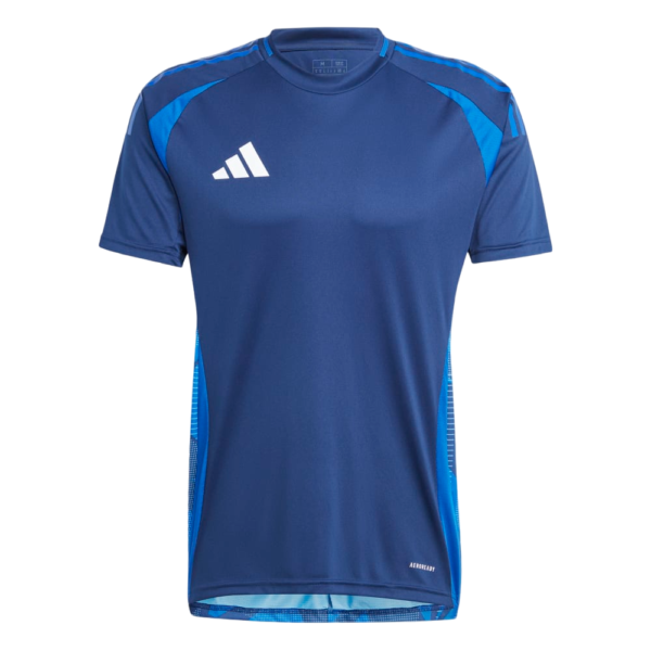 ADIDAS-TIRO24-C-OTROŠKI-NOGOMETNI-DRES-1-Photoroom.png-Photoroom