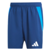 ADIDAS-TIRO24-C-TR-MOSKE-NOGOMETNE-KRATKE-HLACE-01-Photoroom.png-Photoroom (1)