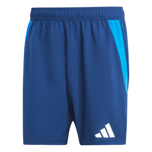 ADIDAS-TIRO24-C-TR-MOSKE-NOGOMETNE-KRATKE-HLACE-01-Photoroom.png-Photoroom (1)