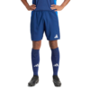 ADIDAS-TIRO24-C-TR-MOSKE-NOGOMETNE-KRATKE-HLACE-02-Photoroom.png-Photoroom (1)