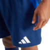 ADIDAS-TIRO24-C-TR-MOSKE-NOGOMETNE-KRATKE-HLACE-05-Photoroom.png-Photoroom (1)