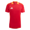 ADIDAS-TIRO24-C-TR-NOGOMETNI-DRES-1-Photoroom.png-Photoroom