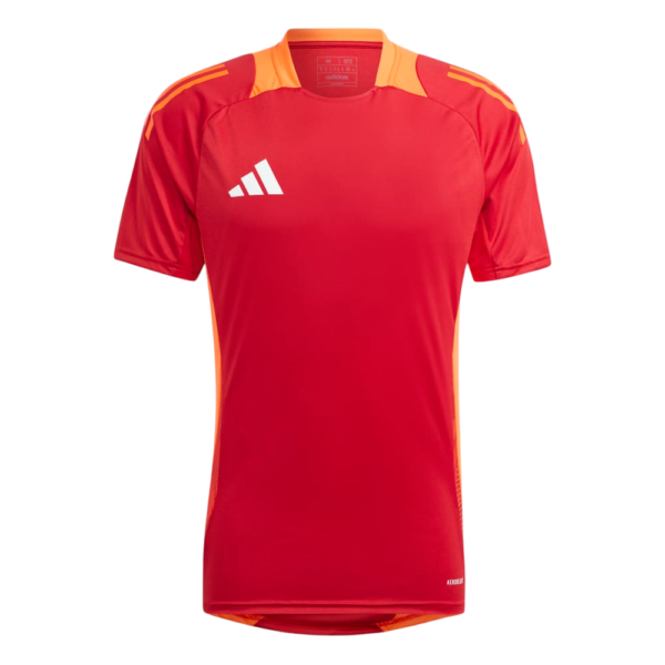 ADIDAS-TIRO24-C-TR-NOGOMETNI-DRES-1-Photoroom.png-Photoroom
