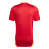 ADIDAS-TIRO24-C-TR-NOGOMETNI-DRES-2-Photoroom.png-Photoroom