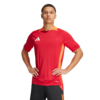 ADIDAS-TIRO24-C-TR-NOGOMETNI-DRES-3-Photoroom.png-Photoroom
