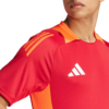 ADIDAS-TIRO24-C-TR-NOGOMETNI-DRES-4-Photoroom.png-Photoroom