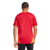 ADIDAS-TIRO24-C-TR-NOGOMETNI-DRES-5-Photoroom.png-Photoroom