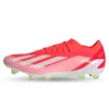 ADIDAS-X-CRAZYFAST-ELITE-FG-ADULT-FOOTBALL BOOTS-01