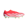 ADIDAS-X-CRAZYFAST-ELITE-FG-KOPACKE-ZA-ODRASLE-03-Photoroom.png-Photoroom