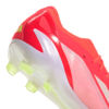 ADIDAS-X-CRAZYFAST-ELITE-FG-KOPACKE-ZA-ODRASLE-04-Photoroom.png-Photoroom