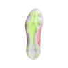 ADIDAS-X-CRAZYFAST-ELITE-FG-KOPACKE-ZA-ODRASLE-06-Photoroom.png-Photoroom
