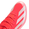 ADIDAS-X-CRAZYFAST-ELITE-FG-KOPACKE-ZA-ODRASLE-07-Photoroom.png-Photoroom