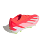 ADIDAS-X-CRAZYFAST-ELITE-FG-KOPACKE-ZA-ODRASLE-08-Photoroom.png-Photoroom