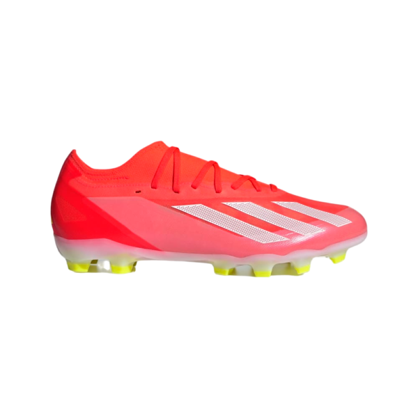 ADIDAS-X-CRAZYFAST-PRO-FG-KOPACKE-ZA-ODRASLE-01-Photoroom.png-Photoroom