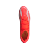 ADIDAS-X-CRAZYFAST-PRO-FG-KOPACKE-ZA-ODRASLE-02-Photoroom.png-Photoroom