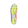 ADIDAS-X-CRAZYFAST-PRO-FG-KOPACKE-ZA-ODRASLE-03-Photoroom.png-Photoroom