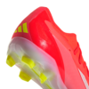 ADIDAS-X-CRAZYFAST-PRO-FG-KOPACKE-ZA-ODRASLE-05-Photoroom.png-Photoroom