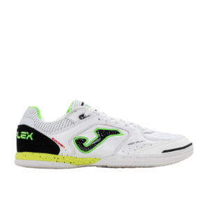 JOMA TOP FLEX 2432- DVORANSKI NOGOMETNI ČEVLJI ZA ODRASLE