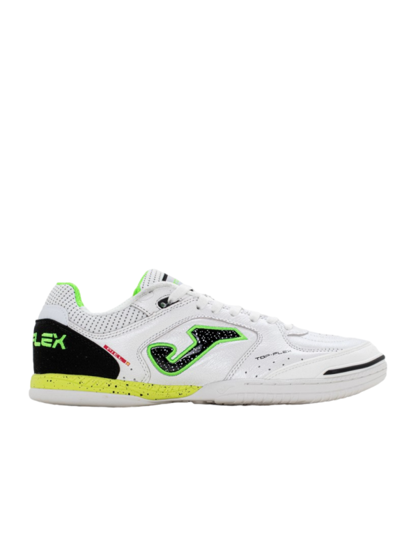 JOMA-TOP-FLEX-2432-SUPERGE-ZA-ODRASLE-01-Photoroom.png-Photoroom