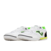 JOMA-TOP-FLEX-2432-SUPERGE-ZA-ODRASLE-02-Photoroom.png-Photoroom