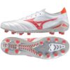 MIZUNO-MORELIA-NEO-IV-B-ELITE-KOPAČKE ZA ODRASLE-1