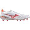 MIZUNO-MORELIA-NEO-IV-B-ELITE-KOPAČKE ZA ODRASLE-2