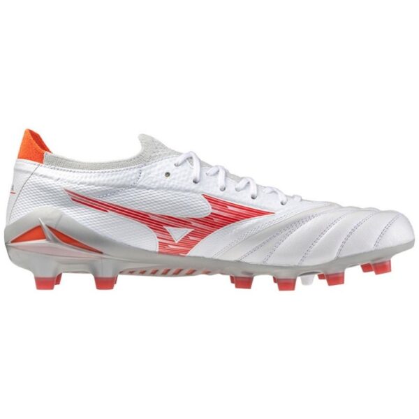 MIZUNO-MORELIA-NEO-IV-B-ELITE-KOPAČKE ZA ODRASLE-2