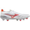 MIZUNO-MORELIA-NEO-IV-B-MIX-KOPAČKE ZA ODRASLE-1