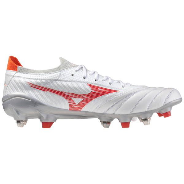 MIZUNO-MORELIA-NEO-IV-B-MIX-KOPAČKE ZA ODRASLE-1