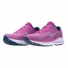 MIZUNO-WAVE-RIDER-27-WOMEN’S-RUNNING-SLIPPERS-1