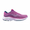 MIZUNO-WAVE-RIDER-27-WOMEN’S-RUNNING-SLIPPERS-2