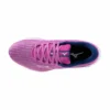 MIZUNO-WAVE-RIDER-27-WOMEN’S-RUNNING-SLIPPERS-3