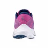 MIZUNO-WAVE-RIDER-27-WOMEN’S-RUNNING-SLIPPERS-4